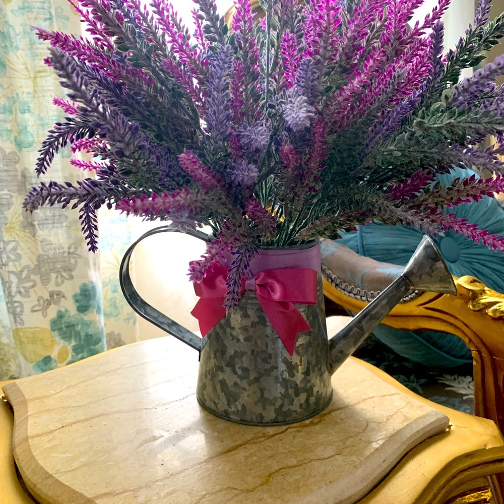 Flower - Picture 3 of 3